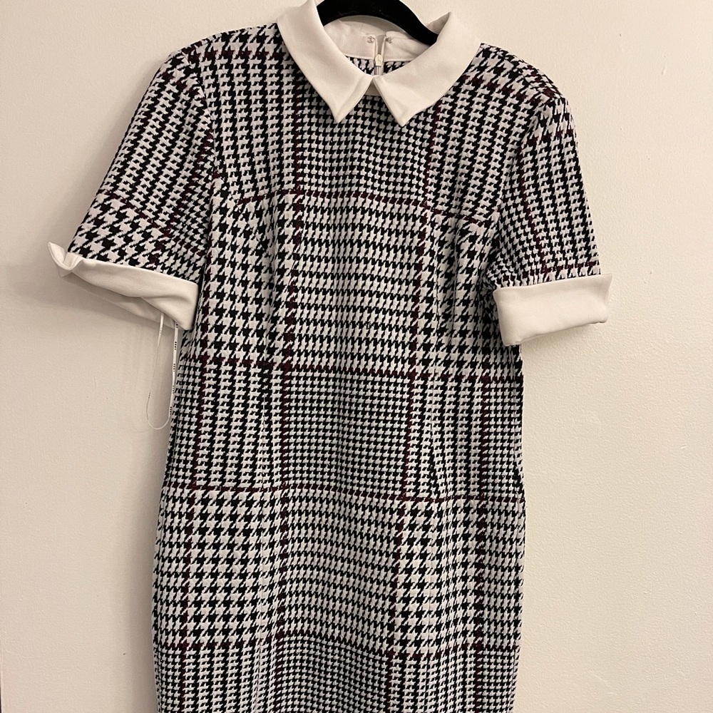 DKNY Dress
